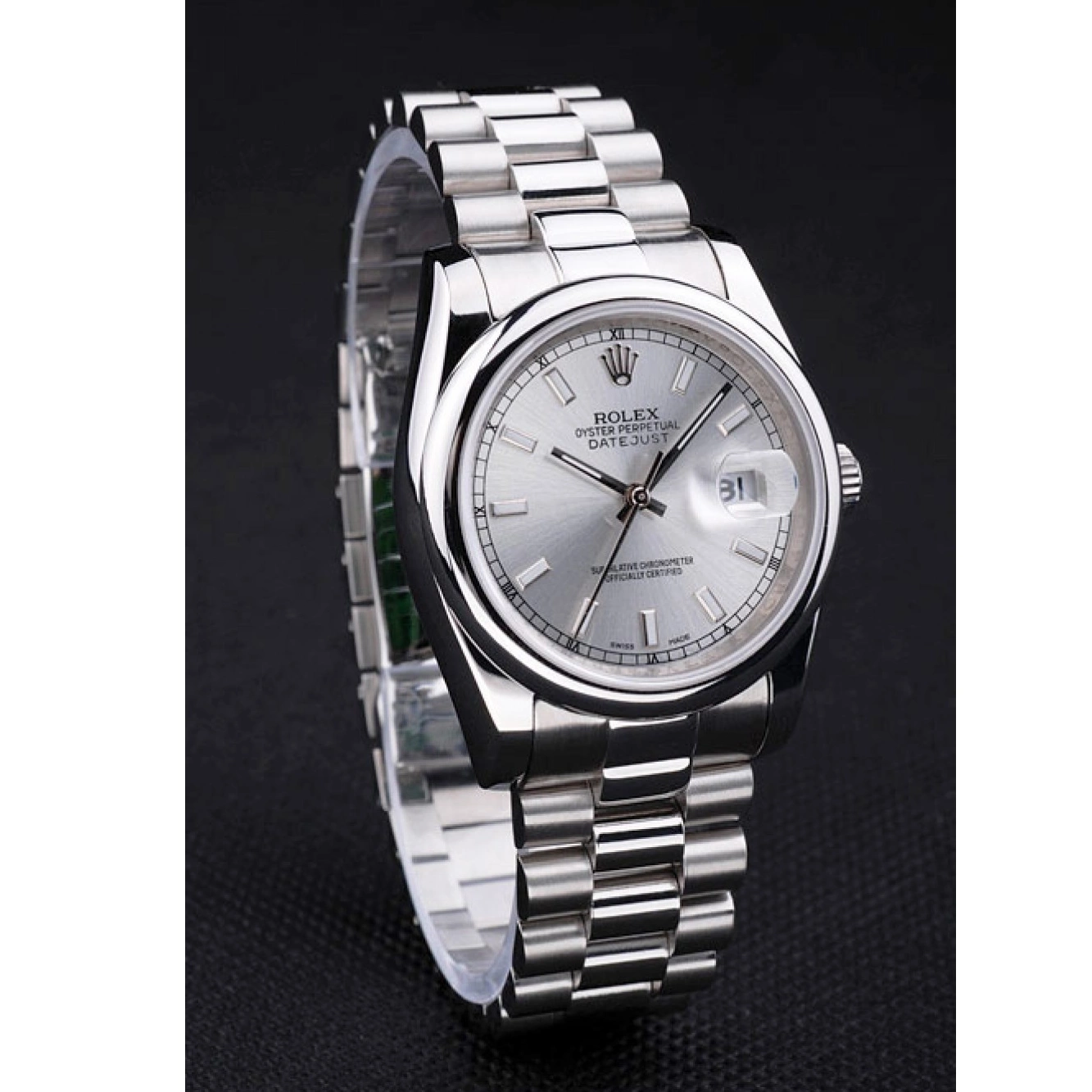 MiroTime 0709 Rolex Datejust-rl48